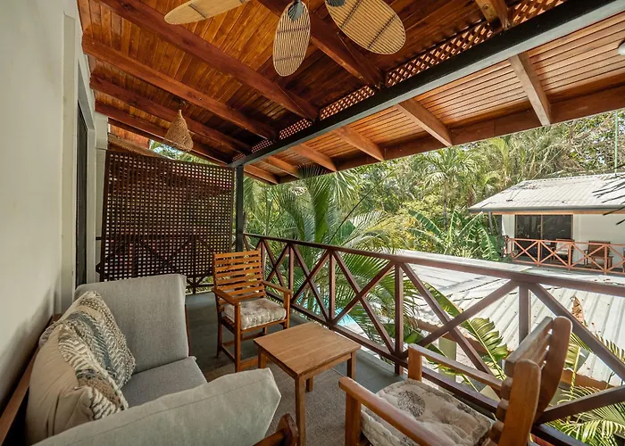 Heaven Apartment *
